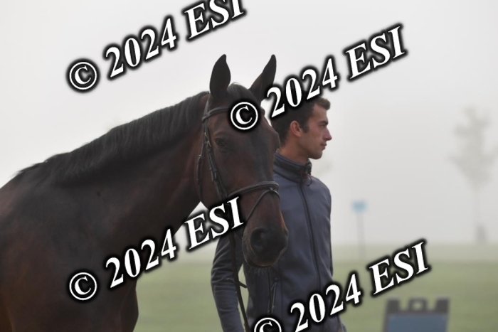 720CAH_6396