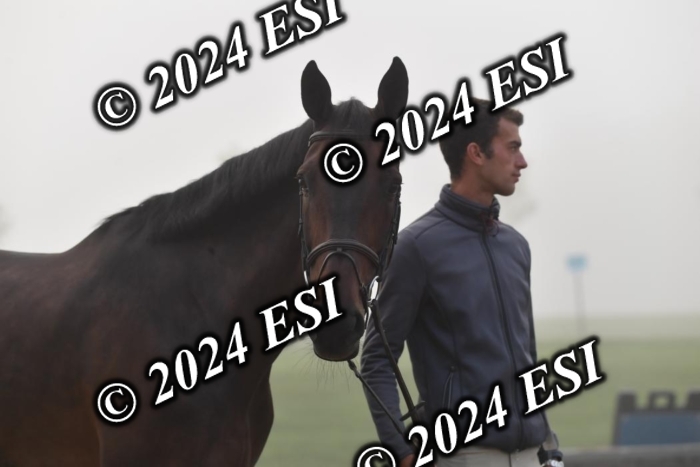 720CAH_6397