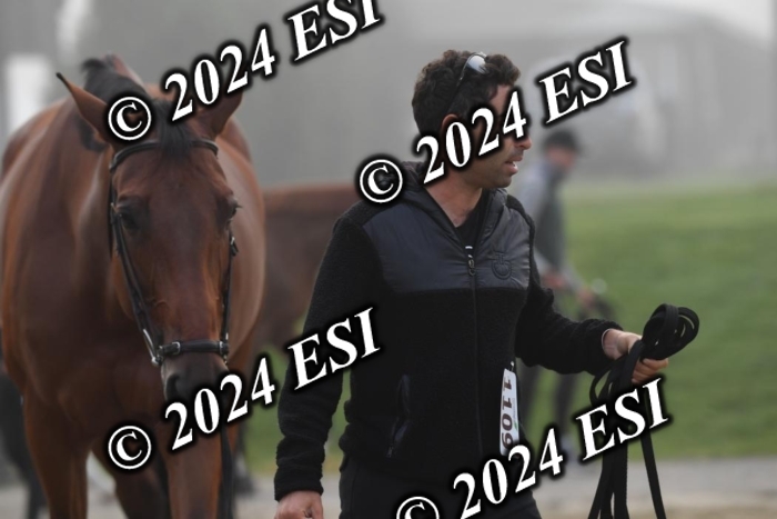 720CAH_6507