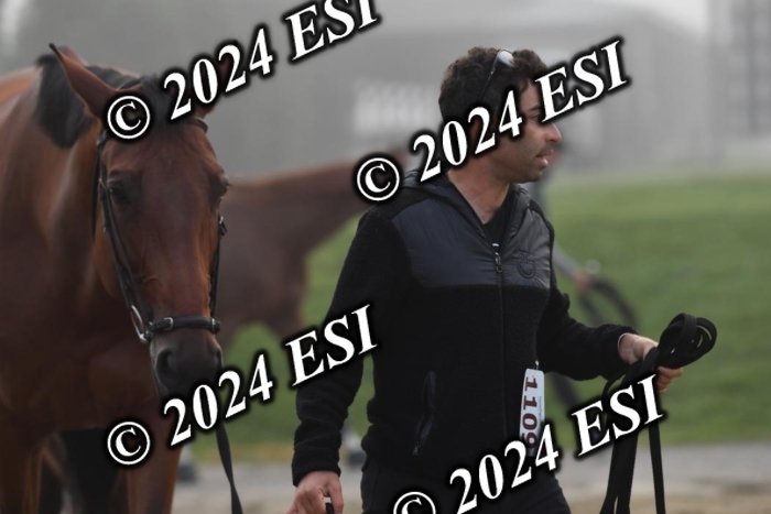 720CAH_6508