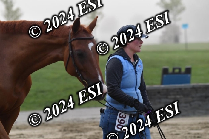 720CAH_6528