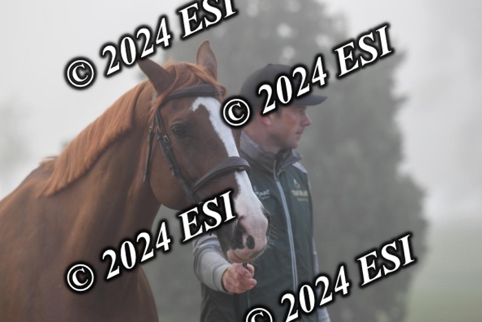 720CAH_6536