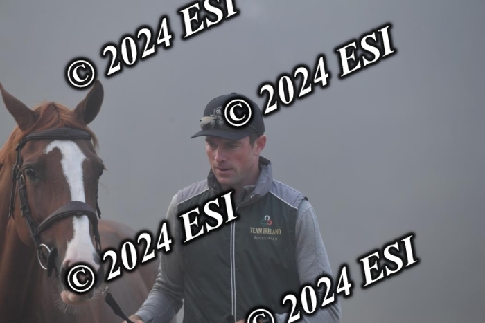 720CAH_6544