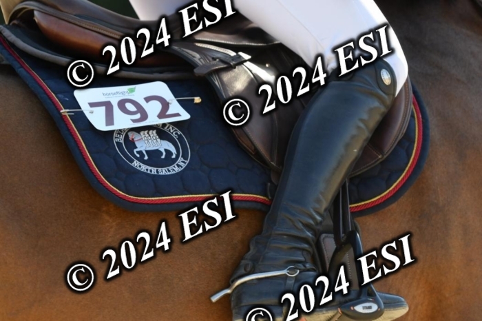 212DK1_1943