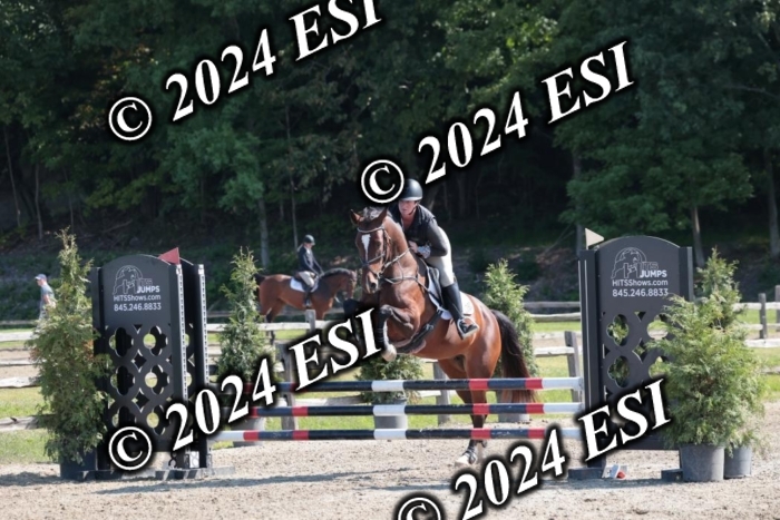 204SC1_0032