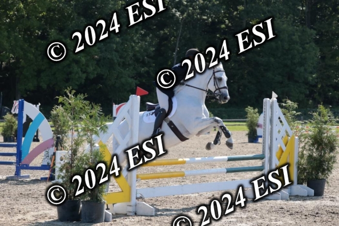 204SC1_0044