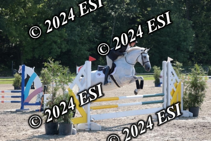 204SC1_0059