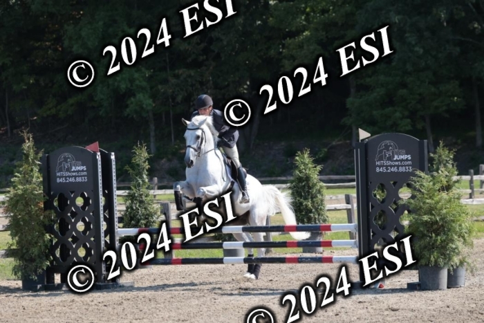 204SC1_0064