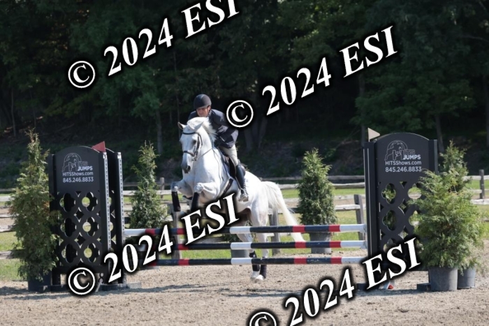 204SC1_0065