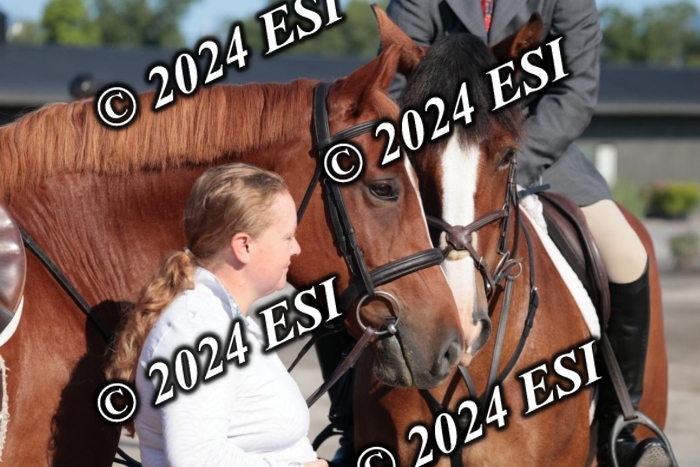 204SC1_9540