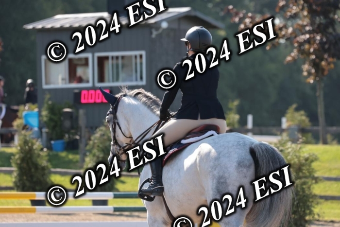 204SC1_9660
