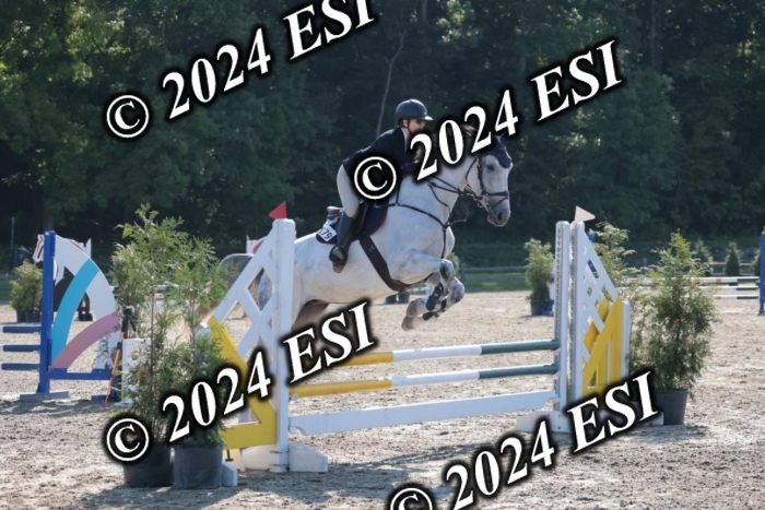 204SC1_9665