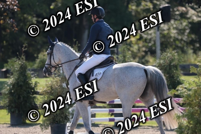 204SC1_9742