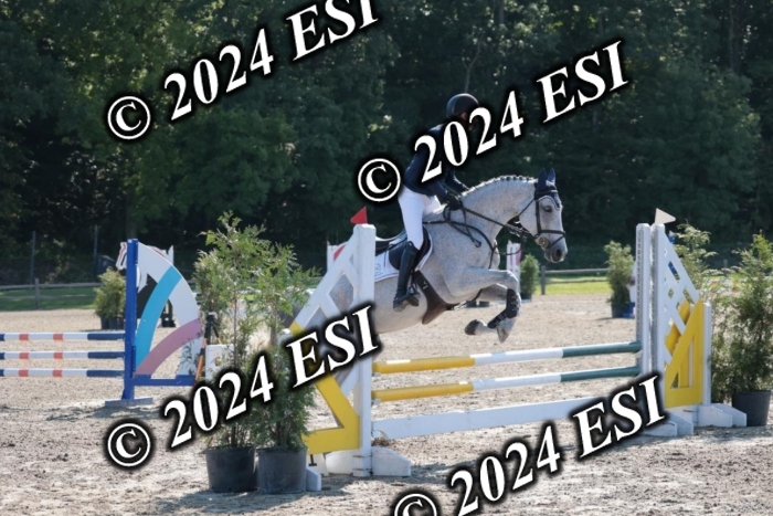 204SC1_9743