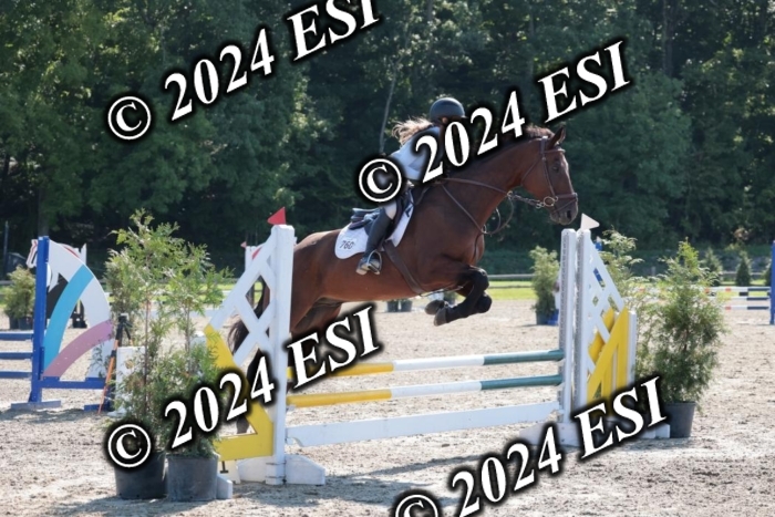 204SC1_9858
