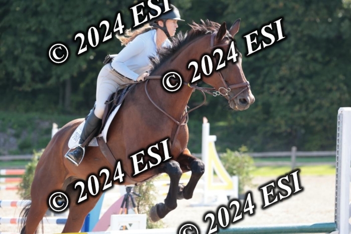204SC1_9879