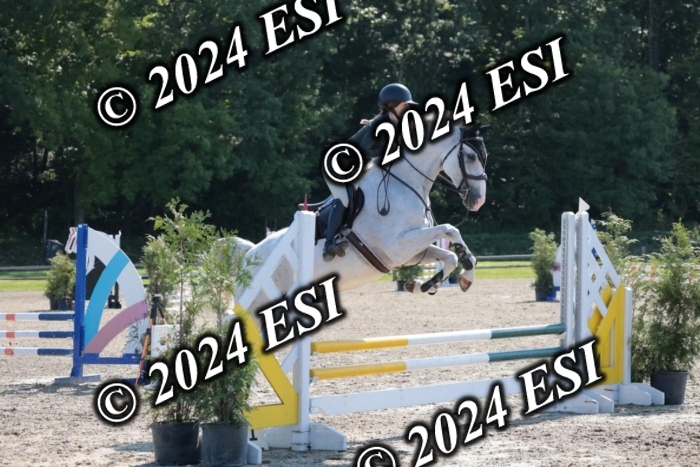 204SC1_9967