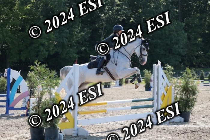 204SC1_9968
