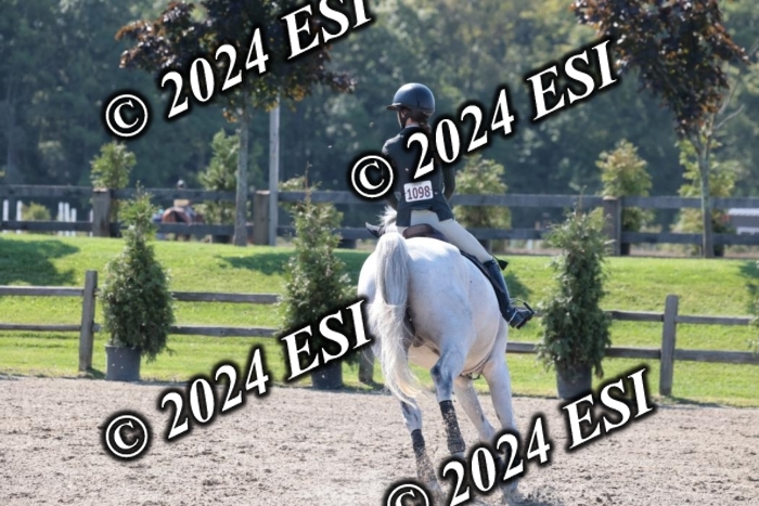 204SC1_9971