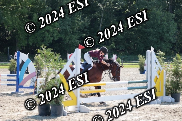204SC1_9992
