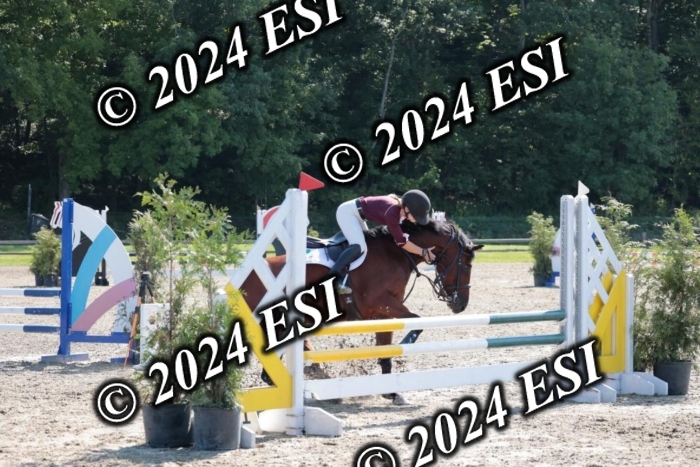 204SC1_9993