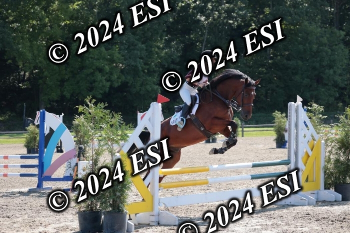 204SC1_9998
