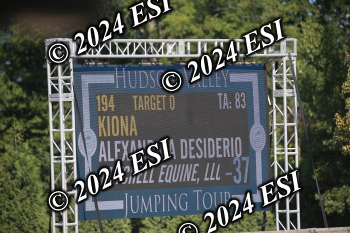 264IMGL5299