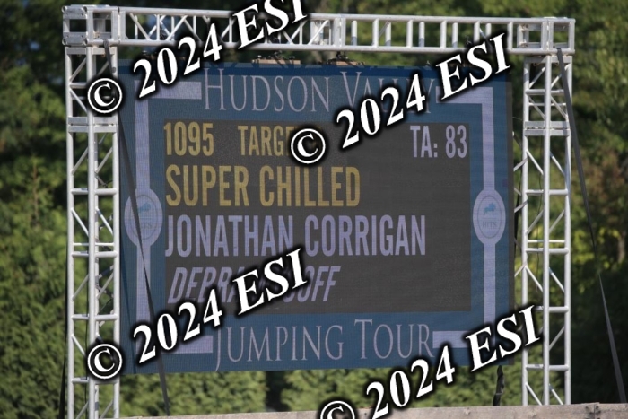 264IMGL5310