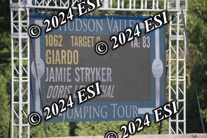 264IMGL5323