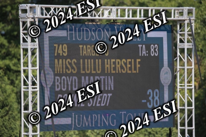 264IMGL5443