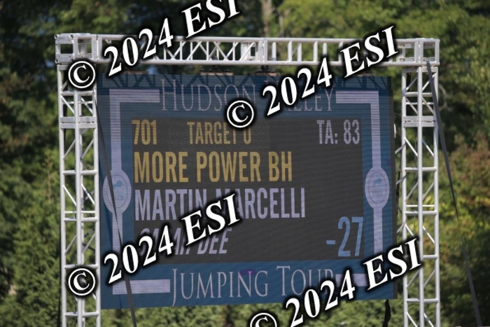 264IMGL5470
