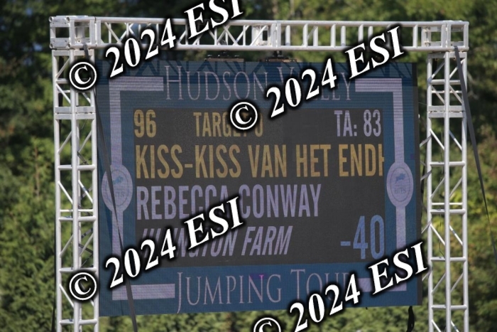 264IMGL5489