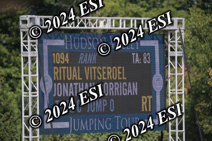 264IMGL5512