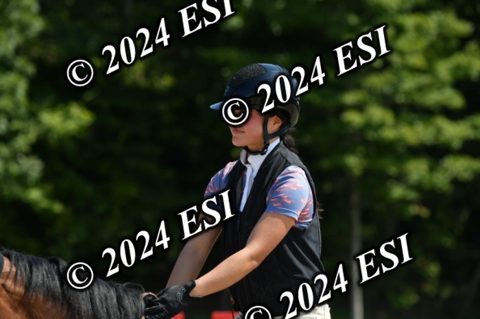 888220DK1_2303