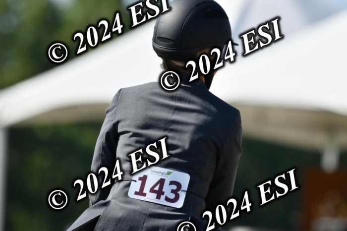617DK1_2552