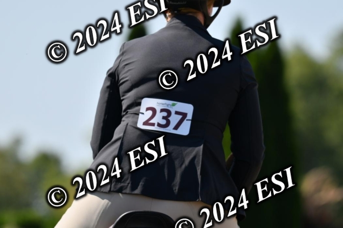 617DK1_2592