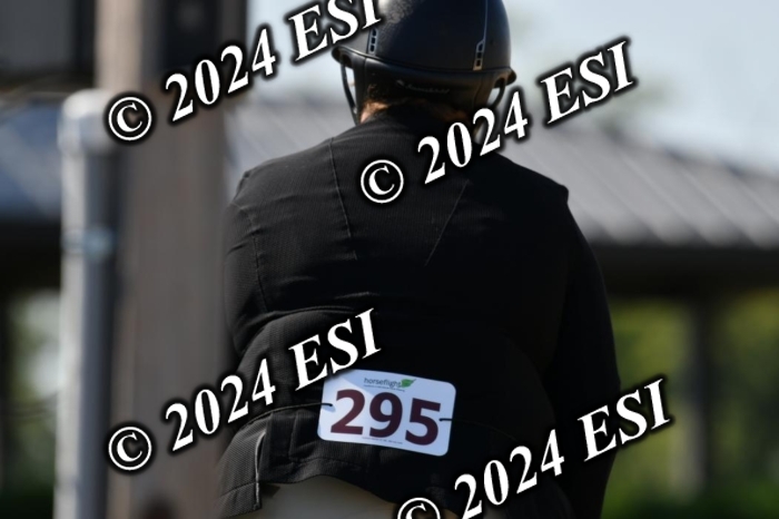 617DK1_2606