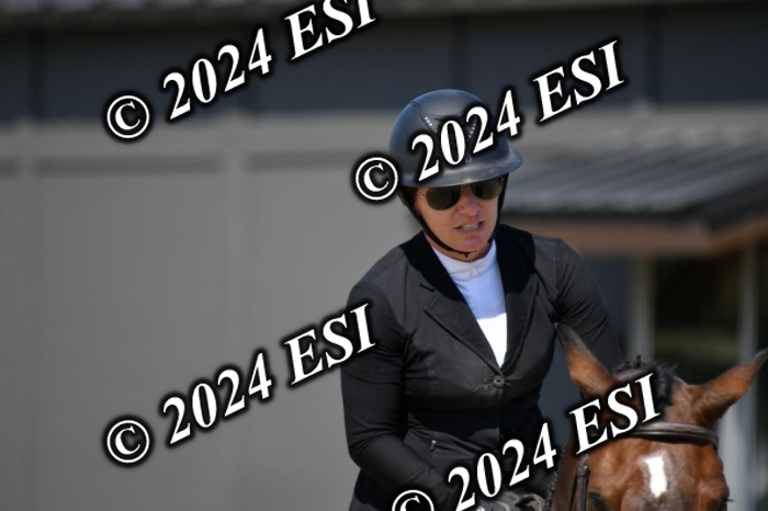 617DK1_2634