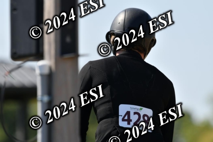 617DK1_2635