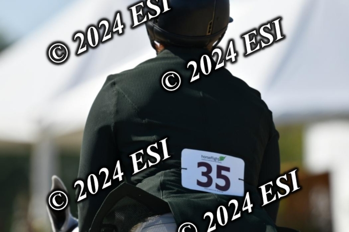617DK1_2646