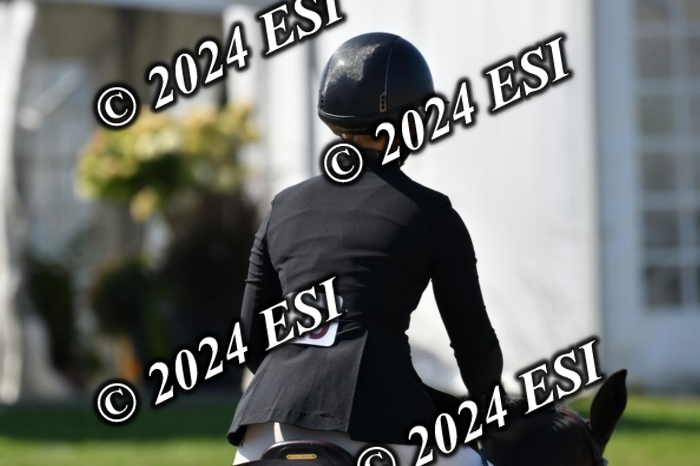 617DK1_2675