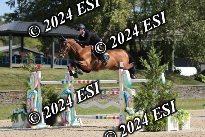 722GAB19579