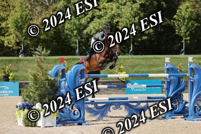 722GAB19586