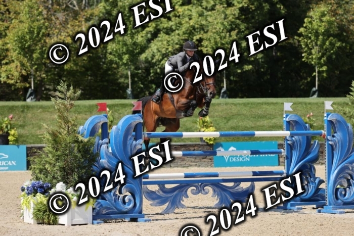 722GAB19587