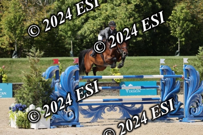 722GAB19588