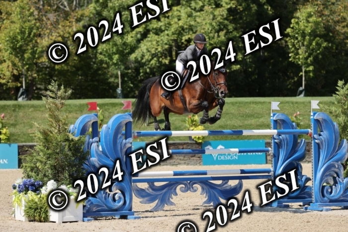722GAB19589