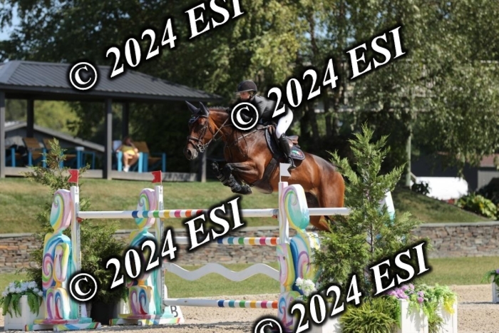 722GAB19591