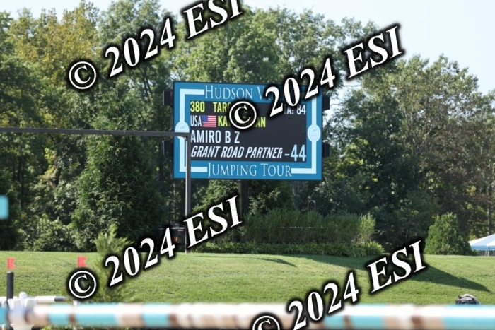 722GAB19595