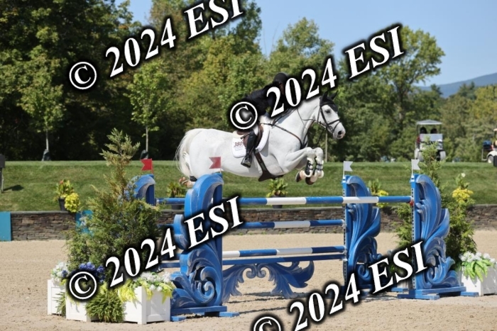 722GAB19604
