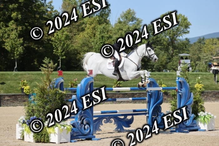 722GAB19605